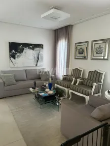 Casa com 3 Quartos à venda, 297m² no Jardim Chapadão, Campinas