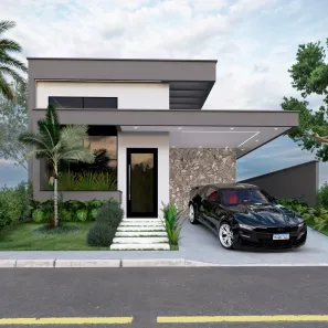 Casa com 3 Quartos à venda, 148m² no Marituba, Ananindeua