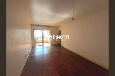 Apartamento com 3 Quartos à venda, 97m² no Centro, São Bernardo do Campo