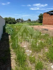 Lote/Terreno à venda, 150m² no Parque Campo Bonito, Indaiatuba