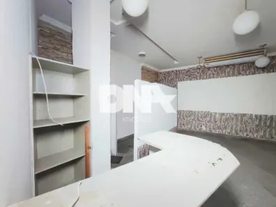 Ponto Comercial à venda, 10m² no Flamengo, Rio de Janeiro