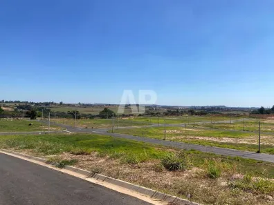 Lote/Terreno à venda, 250m² no Parque São Camilo, Itu