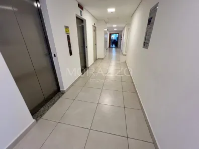 Sala Comercial à venda, 232m² no Centro, Jacareí