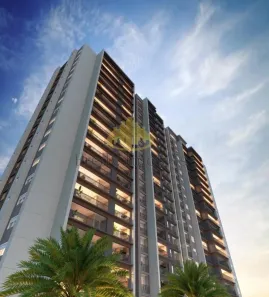 Apartamento com 4 Quartos à venda, 125m² no Saúde, São Paulo