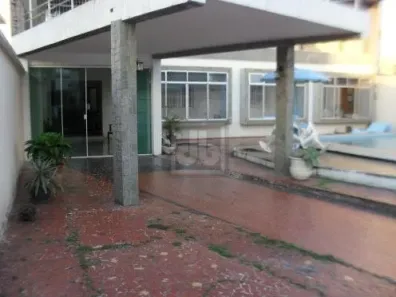 Casa com 3 Quartos à venda, 208m² no Moneró, Rio de Janeiro