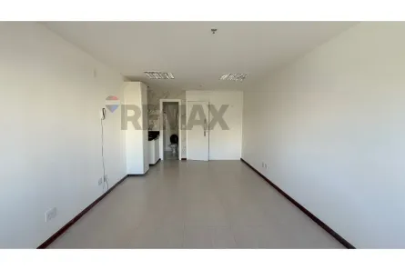 Sala Comercial para alugar, 40m² no São Mateus, Juiz de Fora