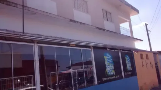 Imóvel Comercial com 2 Quartos à venda, 241m² no Jardim Novo Campos Elíseos, Campinas