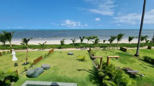 Casa com 3 Quartos à venda, 113m² no , Passo de Camaragibe