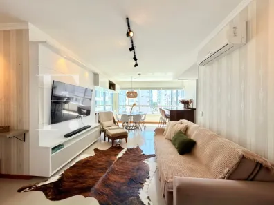 Apartamento com 3 Quartos à venda, 92m² no Navegantes, Capão da Canoa