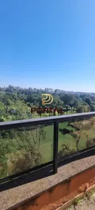 Cobertura com 2 Quartos à venda, 162m² no Passo da Areia, Porto Alegre