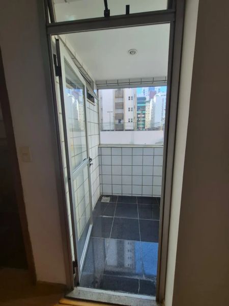 Foto 101