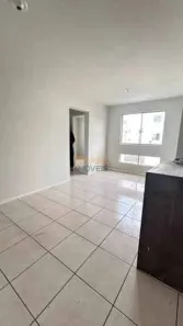 Apartamento com 2 Quartos à venda, 42m² no Cristo Redentor, Criciúma
