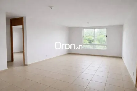 Apartamento com 2 Quartos à venda, 46m² no Setor Perim, Goiânia
