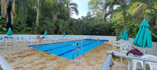 Apartamento com 2 Quartos à venda, 58m² no Anil, Rio de Janeiro