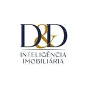 Logo da imobiliária