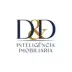 Miniatura da foto de D&D Inteligência Imobiliária