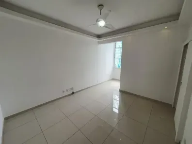 Apartamento com 2 Quartos à venda, 75m² no Ingá, Niterói