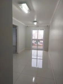 Apartamento com 2 Quartos para alugar, 50m² no Luz, São Paulo