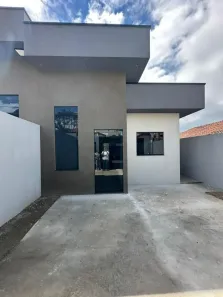Apartamento com 2 Quartos à venda, 72m² no Jardim Sandra Maria, Taubaté