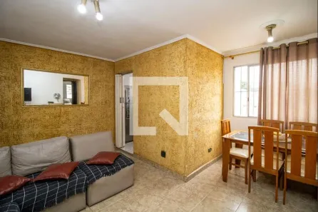 Apartamento com 2 Quartos à venda, 63m² no Jardim Brasil (Zona Norte), São Paulo