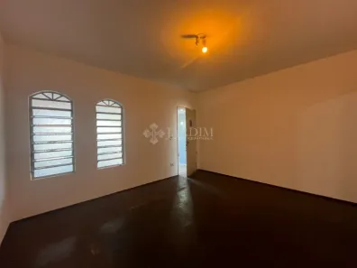 Casa com 2 Quartos à venda, 95m² no Piracicamirim, Piracicaba