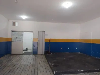 Ponto Comercial à venda, 35m² no Brás de Pina, Rio de Janeiro