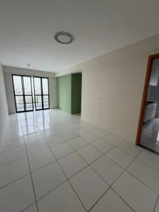 Apartamento com 4 Quartos para alugar, 85m² no Pina, Recife