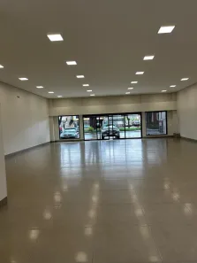 para alugar, 263m² no Centro, Ribeirão Preto