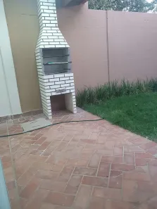 Casa de Condomínio com 2 Quartos à venda, 60m² no Petrópolis, Várzea Grande