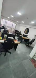 Sala Comercial à venda, 39m² no Várzea da Barra Funda, São Paulo