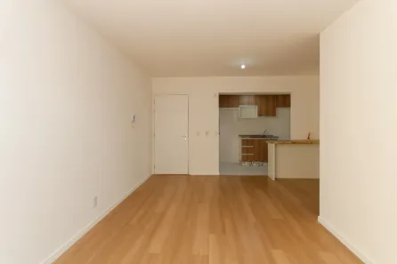 Apartamento com 3 Quartos para alugar, 76m² no Marechal Rondon, Canoas