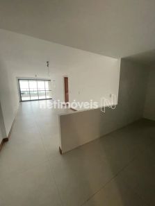 Apartamento com 4 Quartos à venda, 151m² no Jardim Camburi, Vitória