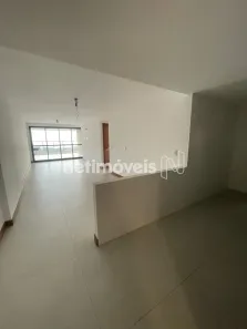 Apartamento com 4 Quartos à venda, 151m² no Jardim Camburi, Vitória