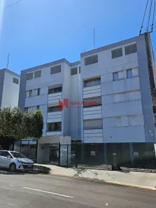 Apartamento com 3 Quartos à venda, 89m² no Dom Bosco, Londrina