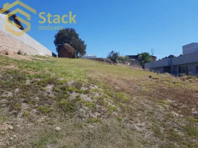 Lote/Terreno à venda, 1300m² no Horizonte Azul - Village Ambiental, Itupeva