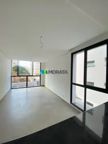 Apartamento com 2 Quartos à venda, 77m² no Serra, Belo Horizonte