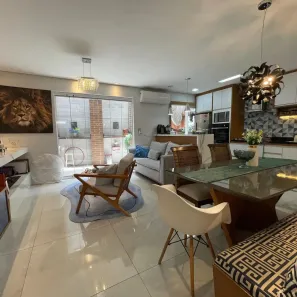 Sobrado com 3 Quartos à venda, 136m² no Caxingui, São Paulo