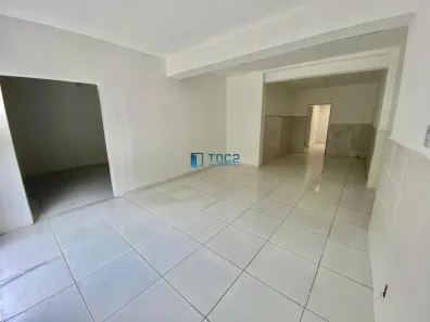 Ponto Comercial para alugar, 76m² no Santa Luzia, Juiz de Fora
