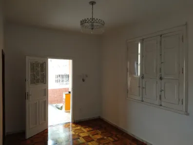 Imóvel Comercial com 6 Quartos à venda, 221m² no Prado, Belo Horizonte