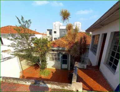 Lote/Terreno à venda, 550m² no Vila Carrão, São Paulo