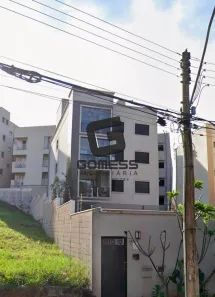 Apartamento com 2 Quartos para alugar, 70m² no Jardim Botânico, Ribeirão Preto