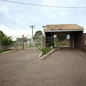 Lote/Terreno à venda, 5534m² no Centro (Lácio), Marília