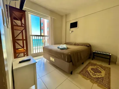 Apartamento com 3 Quartos à venda, 149m² no Centro, Balneário Camboriú