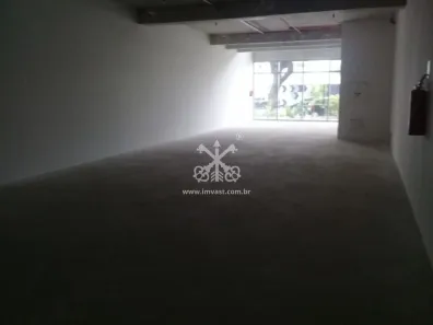 Ponto Comercial para alugar, 108m² no Vila Azevedo, São Paulo