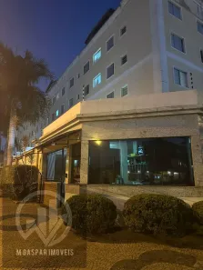 Cobertura com 3 Quartos à venda, 140m² no Vila João Jorge, Campinas