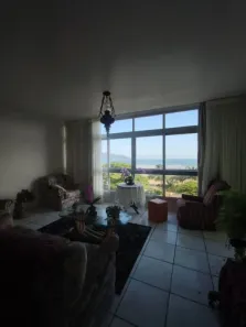 Apartamento com 3 Quartos à venda, 160m² no Gonzaga, Santos