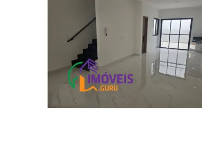 Sobrado com 3 Quartos à venda, 131m² no Vila Gomes Cardim, São Paulo