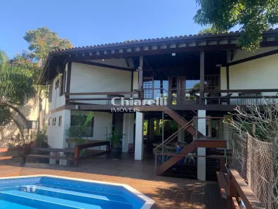 Apartamento com 3 Quartos à venda, 350m² no Badu, Niterói