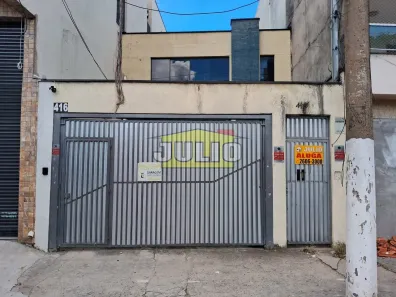 Sala Comercial para alugar, 140m² no Quarta Parada, São Paulo