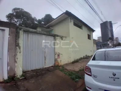 Casa com 2 Quartos à venda, 115m² no Centro, São Carlos